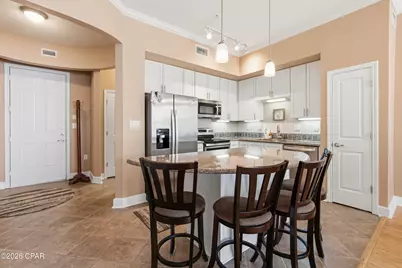 8700 Front Beach Road #3308, Panama City Beach, FL 32407 - Photo 5