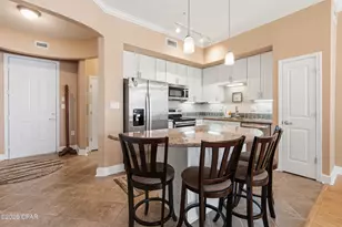 8700 Front Beach Rd, Panama City Beach, FL 32407 - Photo 5