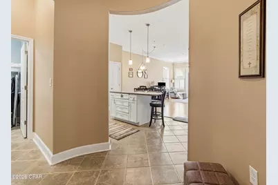 8700 Front Beach Road #3308, Panama City Beach, FL 32407 - Photo 15