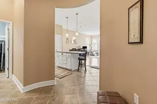 8700 Front Beach Rd, Panama City Beach, FL 32407 - Photo 15