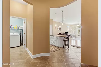 8700 Front Beach Road #3308, Panama City Beach, FL 32407 - Photo 3