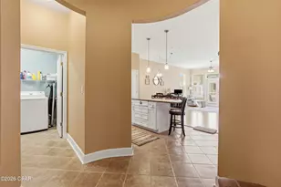 8700 Front Beach Rd, Panama City Beach, FL 32407 - Photo 3