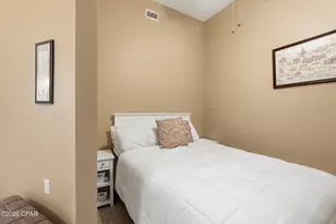 8700 Front Beach Rd, Panama City Beach, FL 32407 - Photo 17