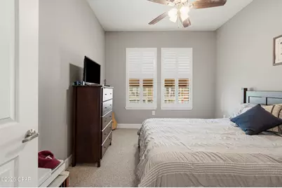 8700 Front Beach Road #3308, Panama City Beach, FL 32407 - Photo 19