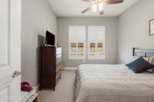 8700 Front Beach Rd, Panama City Beach, FL 32407 - Photo 19