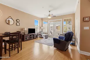 8700 Front Beach Rd, Panama City Beach, FL 32407 - Photo 11