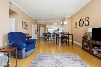 8700 Front Beach Road #3308, Panama City Beach, FL 32407 - Photo 13