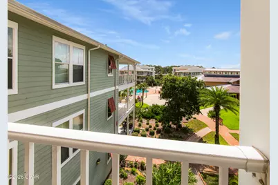 8700 Front Beach Road #3308, Panama City Beach, FL 32407 - Photo 27