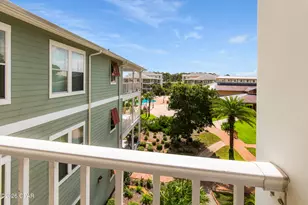 8700 Front Beach Rd, Panama City Beach, FL 32407 - Photo 27