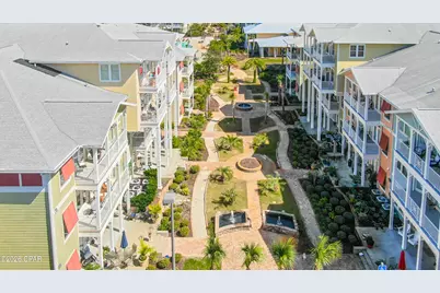 8700 Front Beach Road #3308, Panama City Beach, FL 32407 - Photo 33