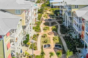 8700 Front Beach Rd, Panama City Beach, FL 32407 - Photo 33