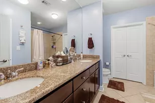 8700 Front Beach Rd, Panama City Beach, FL 32407 - Photo 21