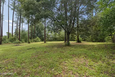 12200 Highway 77, Southport, FL 32409 - Photo 27