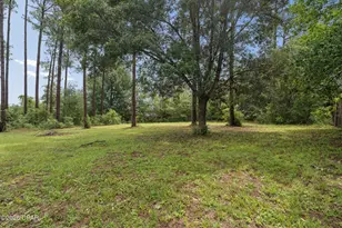 12200 Hwy 77, Southport, FL 32409 - Photo 27