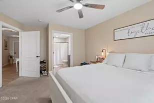 12200 Hwy 77, Southport, FL 32409 - Photo 21