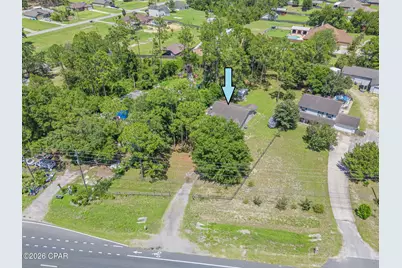 12200 Highway 77, Southport, FL 32409 - Photo 29