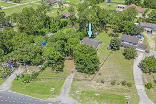 12200 Hwy 77, Southport, FL 32409 - Photo 29