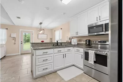 12200 Highway 77, Southport, FL 32409 - Photo 13