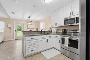 12200 Hwy 77, Southport, FL 32409 - Photo 13