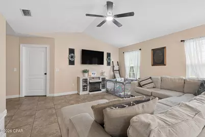 12200 Highway 77, Southport, FL 32409 - Photo 7