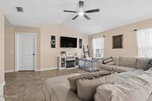 12200 Hwy 77, Southport, FL 32409 - Photo 7
