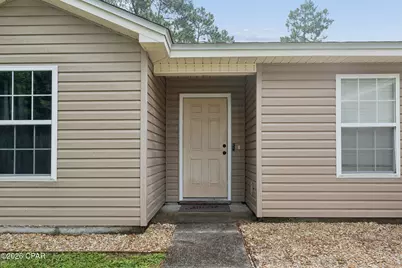 12200 Highway 77, Southport, FL 32409 - Photo 3
