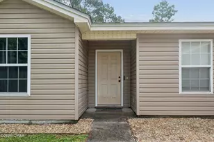 12200 Hwy 77, Southport, FL 32409 - Photo 3