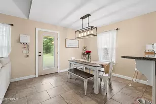 12200 Hwy 77, Southport, FL 32409 - Photo 11