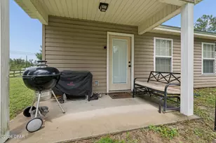 12200 Hwy 77, Southport, FL 32409 - Photo 25