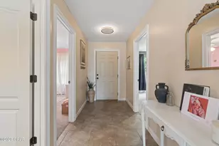 12200 Hwy 77, Southport, FL 32409 - Photo 5