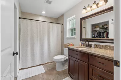 12200 Highway 77, Southport, FL 32409 - Photo 23