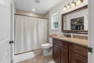 12200 Hwy 77, Southport, FL 32409 - Photo 23