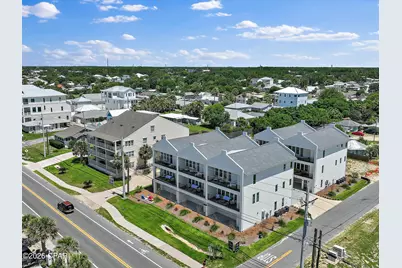 101 Deluna Place #B, Panama City Beach, FL 32413 - Photo 31