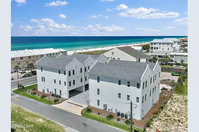101 Deluna Place #B, Panama City Beach, FL 32413 - Photo 3