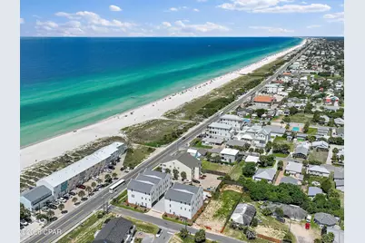 101 Deluna Place #B, Panama City Beach, FL 32413 - Photo 1