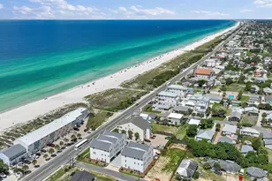 101 Deluna Pl, Panama City Beach, FL 32413 - Photo 1