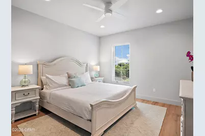 101 Deluna Place #B, Panama City Beach, FL 32413 - Photo 21