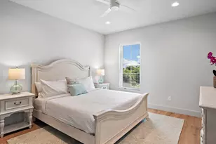 101 Deluna Pl, Panama City Beach, FL 32413 - Photo 21