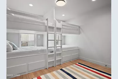 101 Deluna Place #B, Panama City Beach, FL 32413 - Photo 25