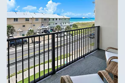 101 Deluna Place #B, Panama City Beach, FL 32413 - Photo 19