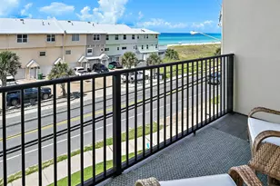 101 Deluna Pl, Panama City Beach, FL 32413 - Photo 19