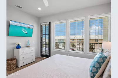 101 Deluna Place #B, Panama City Beach, FL 32413 - Photo 17