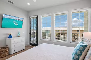 101 Deluna Pl, Panama City Beach, FL 32413 - Photo 17