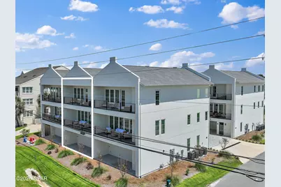 101 Deluna Place #B, Panama City Beach, FL 32413 - Photo 29