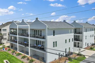 101 Deluna Pl, Panama City Beach, FL 32413 - Photo 29