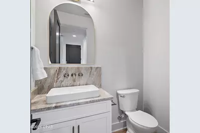 101 Deluna Place #B, Panama City Beach, FL 32413 - Photo 27