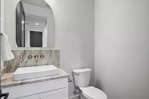 101 Deluna Pl, Panama City Beach, FL 32413 - Photo 27