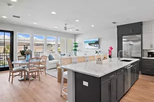101 Deluna Pl, Panama City Beach, FL 32413 - Photo 5