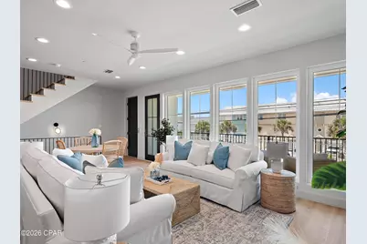 101 Deluna Place #B, Panama City Beach, FL 32413 - Photo 7