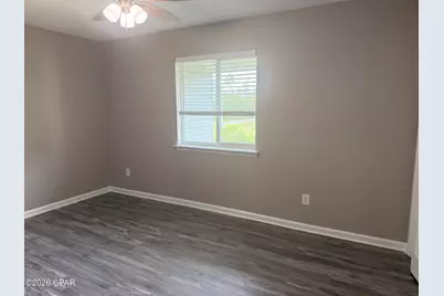 2916 Sequoia Avenue, Panama City, FL 32405 - Photo 9